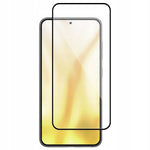 Spacecase Glass Full Cover Galaxy S25 Edge