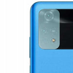 Spacecase Camera Glass Poco M4 Pro 4G