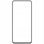 Spacecase Glass 5D Oppo A79 5G