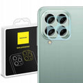 Spacecase Camera glass Galaxy M33
