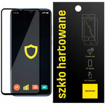 Etui Spacecase Redmi Note 8 Pro 5D
