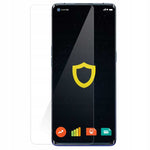 Spacecase Hydrogel Oppo Reno 6 Pro 5G