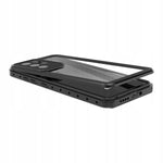RED PEPPER Galaxy S21 Ultra
