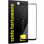 Spacecase Glass 5D Oppo Reno 4G