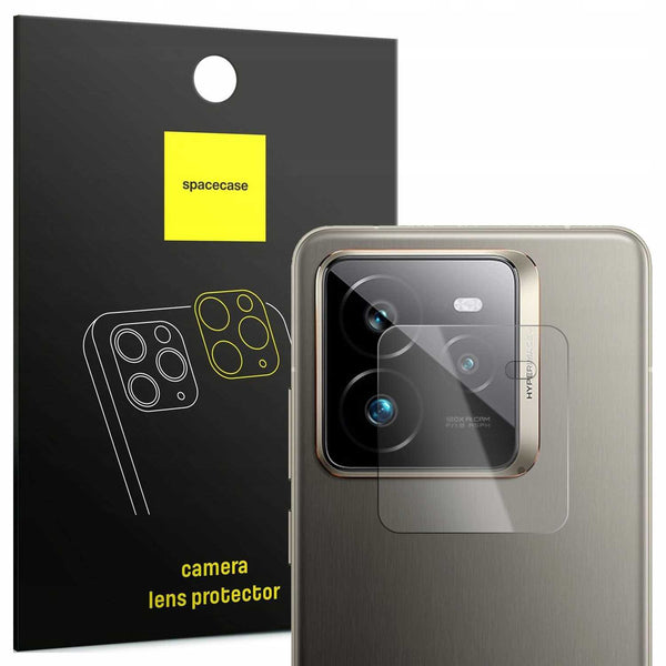 Spacecase Camera Glass Realme GT7 Pro