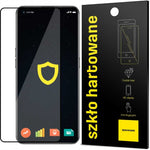 Spacecase Glass 5D Realme GT / GT Master