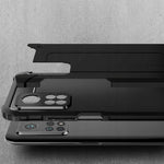 Spacecase X-Armor Mi 10T/10T Pro
