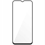 POF Full Cover Glass Realme C21