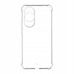 Spacecase Anti-Shock Huawei Nova 11/12S