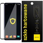 Spacecase Glass 5D Poco X4 Pro 5G