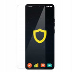 Spacecase Hydrogel Motorola Edge 50 Pro 5G/50 Ultra 5G