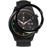 Spacecase Hybrid Glass Mi Watch