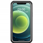 Spacecase Armor 360 iPhone 12 Pro Max
