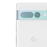 Spacecase Camera Glass Google Pixel 7 Pro