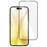 Spacecase Glass Full Cover iPhone 14 Pro Max