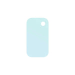 Spacecase Camera Glass Galaxy A72 5G