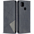 ZAPS Origami Redmi 9C/10A czarny