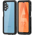 RED PEPPER Galaxy A32 5G