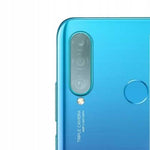 Spacecase Camera Glass Huawei P30 Lite