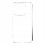Spacecase Clear Mag Xiaomi 15T