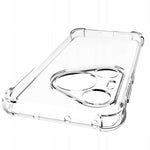 Spacecase Anti-Shock Huawei Pura 70 Pro