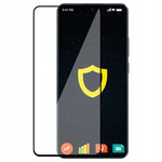 Spacecase Glass 5D Oppo Reno11 F 5G