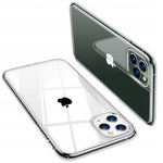 Spacecase Air iPhone 11 Pro Max