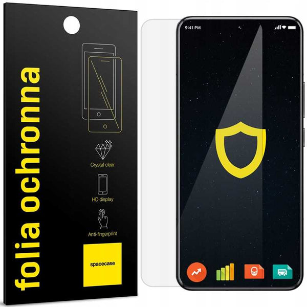 Spacecase Hydrogel Xiaomi 14 Pro