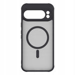 Spacecase Hybrid Mag Google Pixel 10 Pro XL black