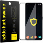 Spacecase Glass 5D Realme GT Neo 3