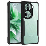Spacecase Beetle Oppo Reno 11 Pro 5G black