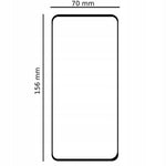 Spacecase Glass 5D Realme 8 5G/Narzo 30 5G