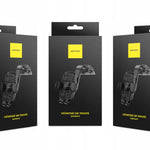 Spacecase Car Holder SC14 Ghost Dash black