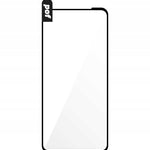 POF Full Cover Glass Moto G9 Plus