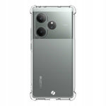 Spacecase Anti-Shock Realme GT6/GT6T