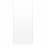 Spacecase Glass 2.5D Motorola G22/ E32/E32s