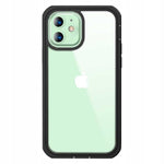 Spacecase Armor 360 iPhone 12/12 Pro