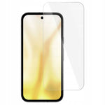 Spacecase Glass Clear Google Pixel 10A