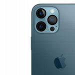 Spacecase Camera Glass iPhone 14 Pro/14 Pro Max