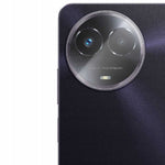 Spacecase Camera Glass Realme 11 5G