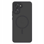Spacecase Hybrid Mag OnePlus Nord CE5 black