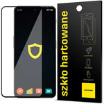 Spacecase Glass 5D Oneplus Nord 3 5G