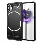 Spacecase Carbon Nothing Phone 1