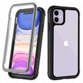 Spacecase Armor 360 iPhone 11