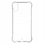 Spacecase Anti-Shock Nothing CMF Phone 1