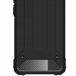 Spacecase X-Armor Moto G9 Play/ E7 Plus