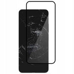POF Full Cover Glass Mi 11 Lite/5G NE