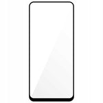 POF Full Cover Glass Oppo Reno 5 Lite