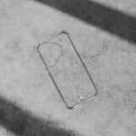 Spacecase Anti-Shock Huawei Pura 70