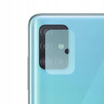 Spacecase Camera Glass Galaxy A51